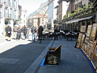 /album/arte-a-cielo-aperto-/a32-lecco-jpg/